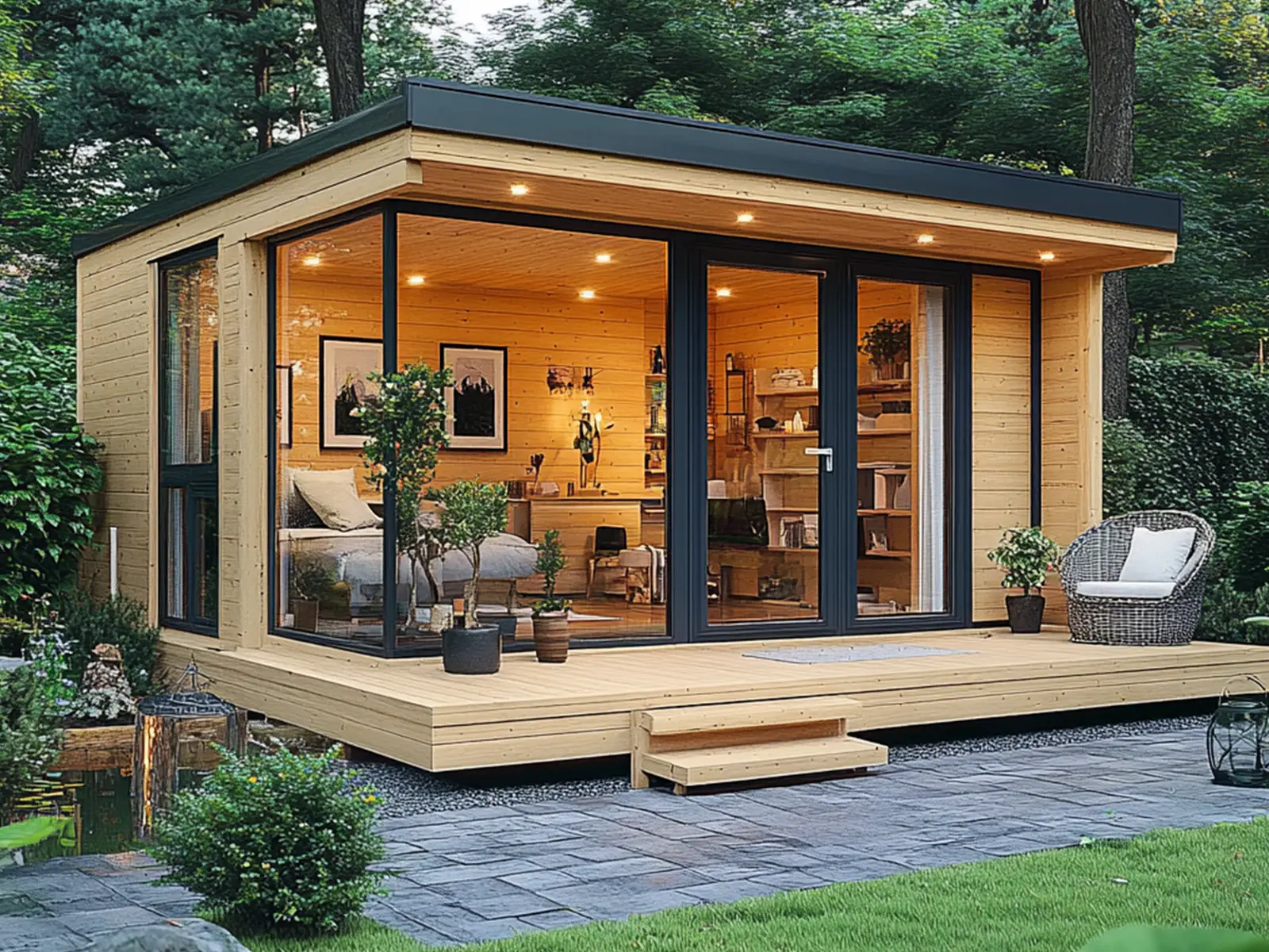 gartenhaus_1